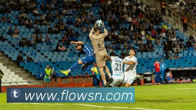 多媒体互动体验