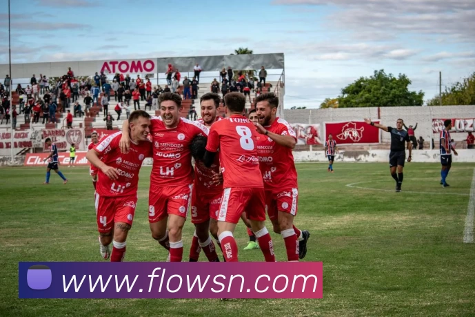 俄罗斯世界杯中国官网APP 体育赛事宣传图